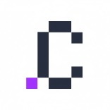 CrawlPop Logo